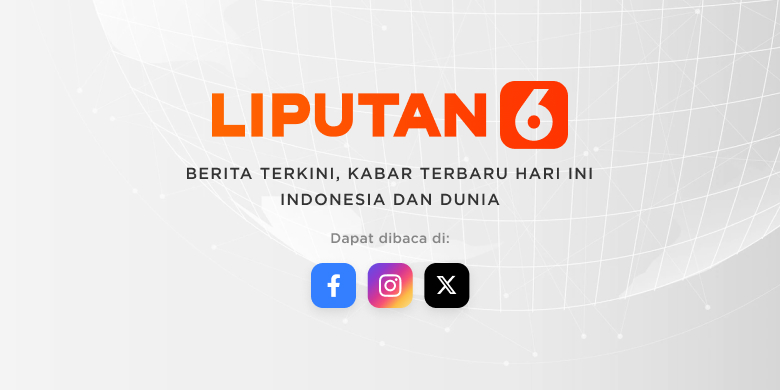 Toko A.A.A: Jantung Belanja Lokal di Perumahan Taman Setia Budi